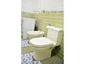 Villa N Place